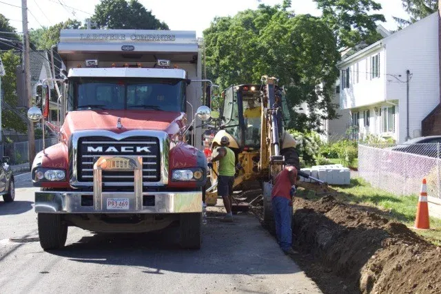 Curbing.jpg