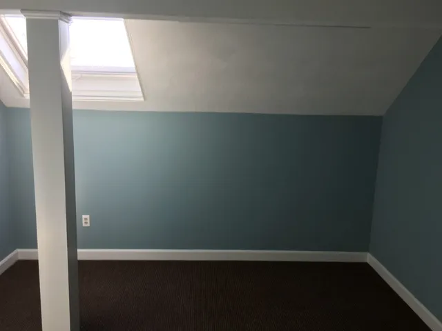 work photo from qualityfirstpaintingma.com