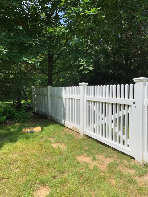 AnyFence