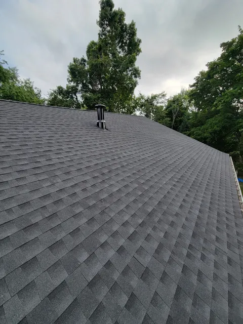 Always On Top Roofing work photo