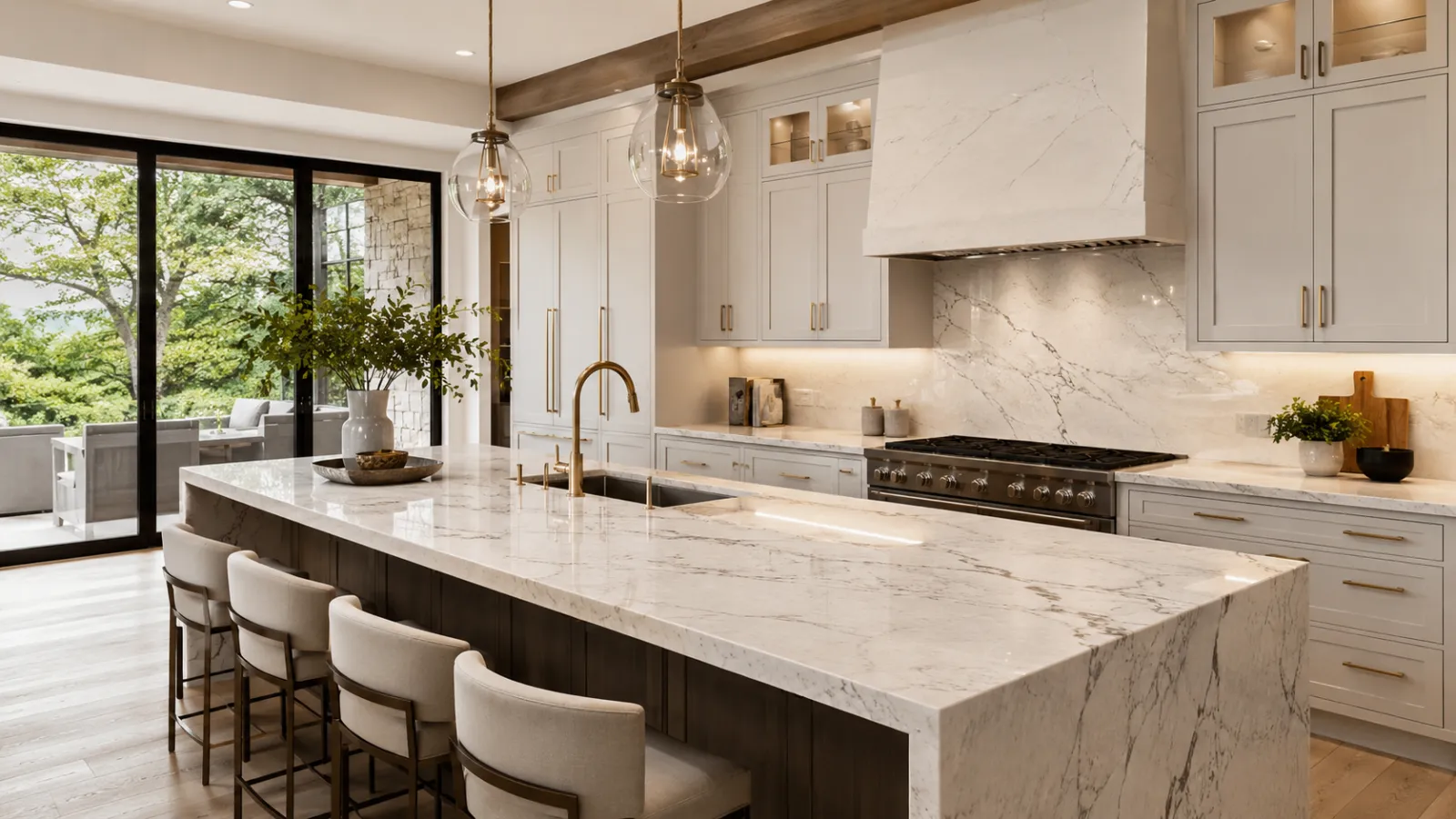 work photo from dgkitchenandstone.com