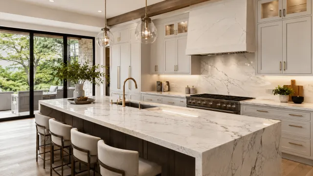 work photo from dgkitchenandstone.com