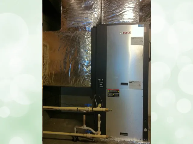 work photo from ultrageothermal.com