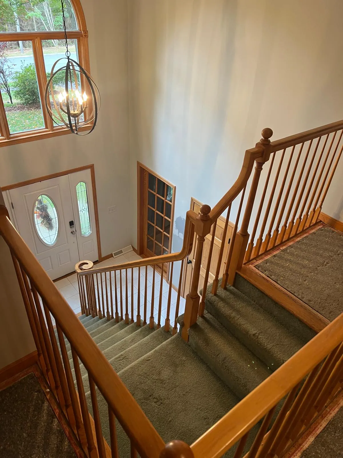 GB HARDWOOD FLOOR INC