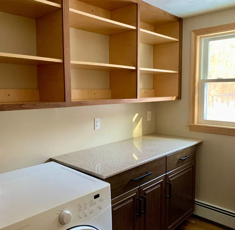work photo from johnsonconstructionma.com