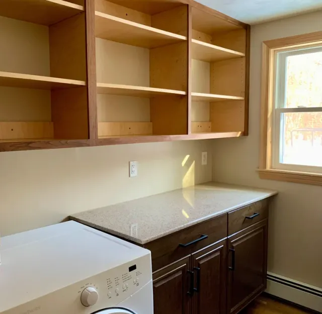 work photo from johnsonconstructionma.com