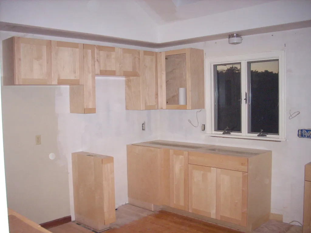 work photo from jimgronskiconstruction.com