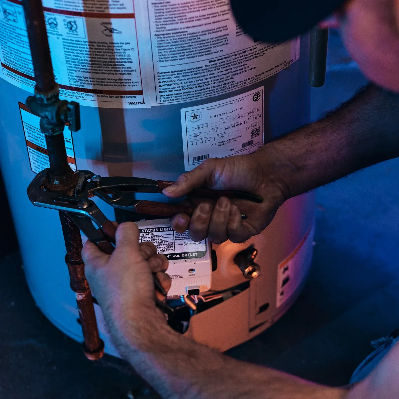 BogosianAndSons_Plumbing_WorcesterMA_185.jpg