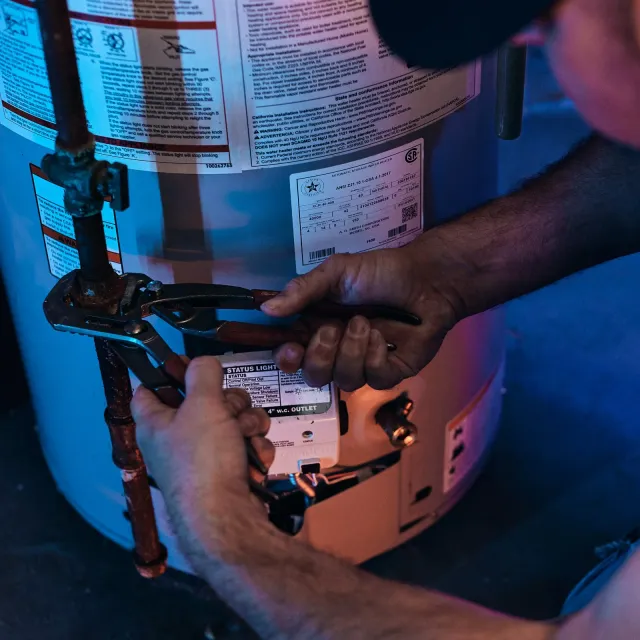 BogosianAndSons_Plumbing_WorcesterMA_185.jpg