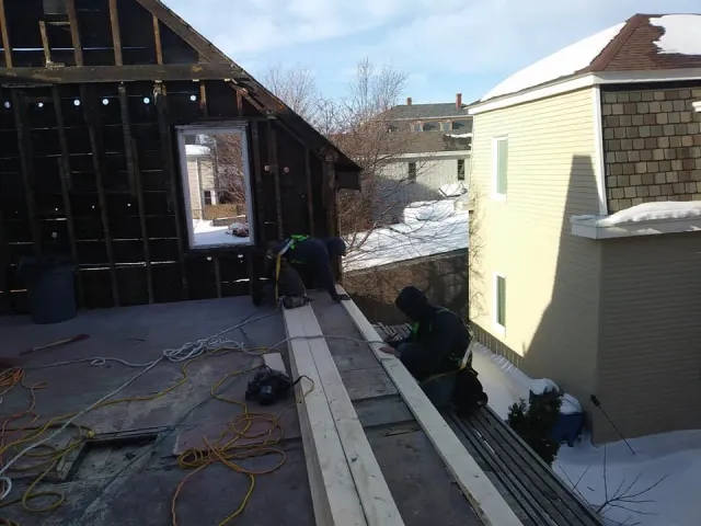 work photo from construction-me.com