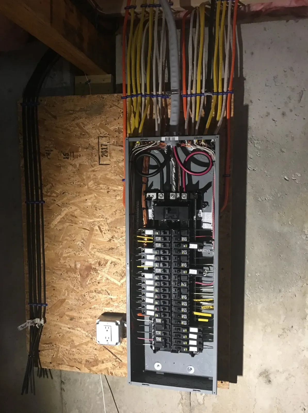 Statewide Electrical Solutions_Residential_03.jpg