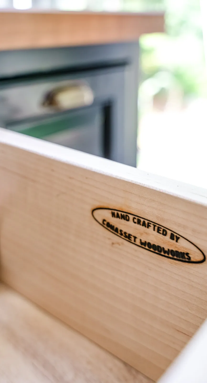 COH Woodworks for Stroll 40.jpg