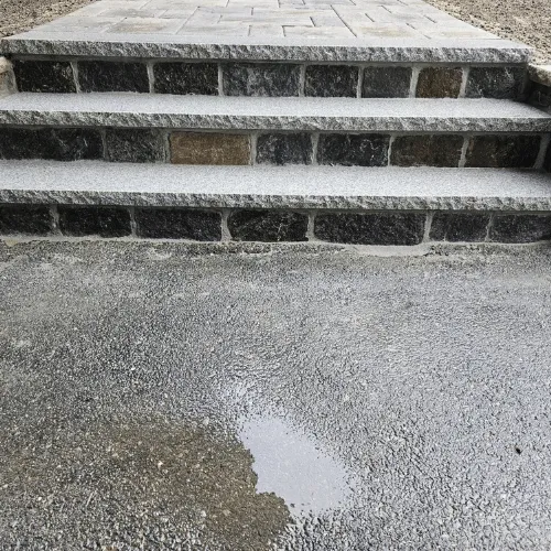 work photo from calislandscapeconstruction.com
