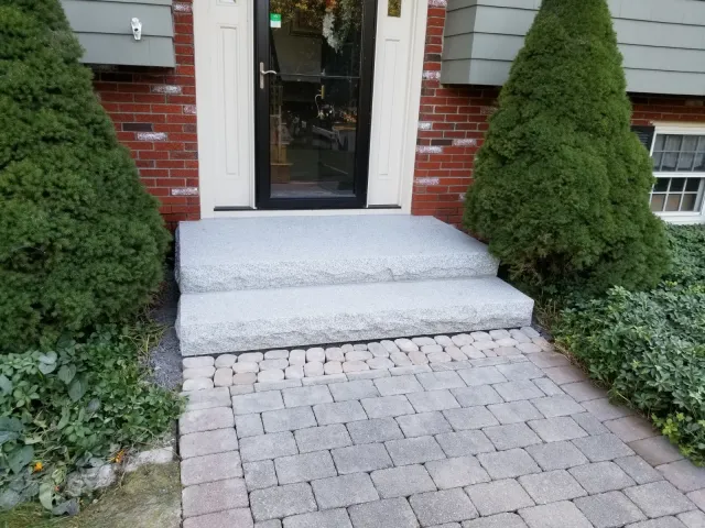 work photo from downeastlandscaping.com