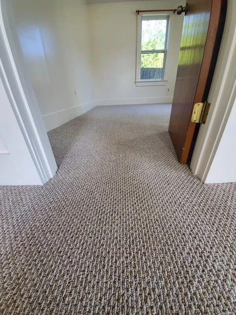 work photo from jadfloordesigns.com