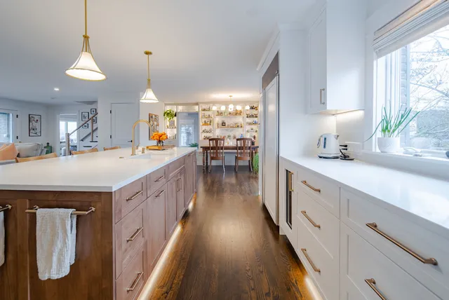 Ocean View Interior Reno8