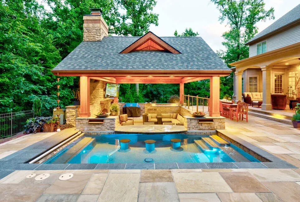 outdoor-living-space-designer-near-me-Essex-County-MA