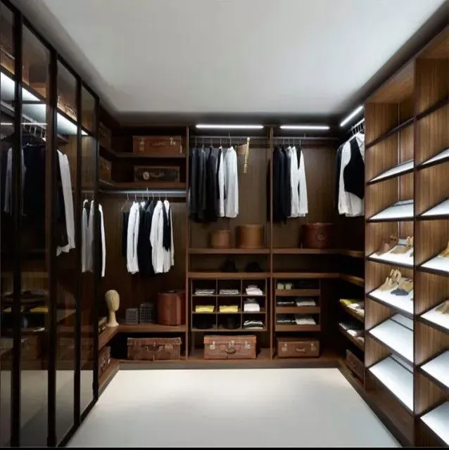 work photo from hobokenclosets.com