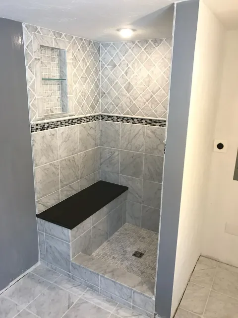 work photo from mcadieuxshomeremodeling.com