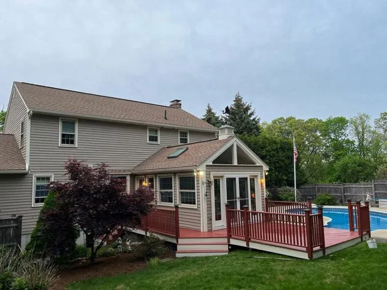 residential-gallery-16