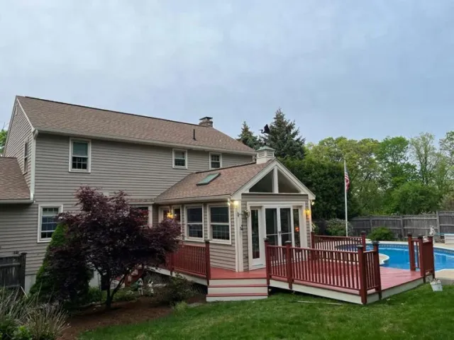 residential-gallery-16