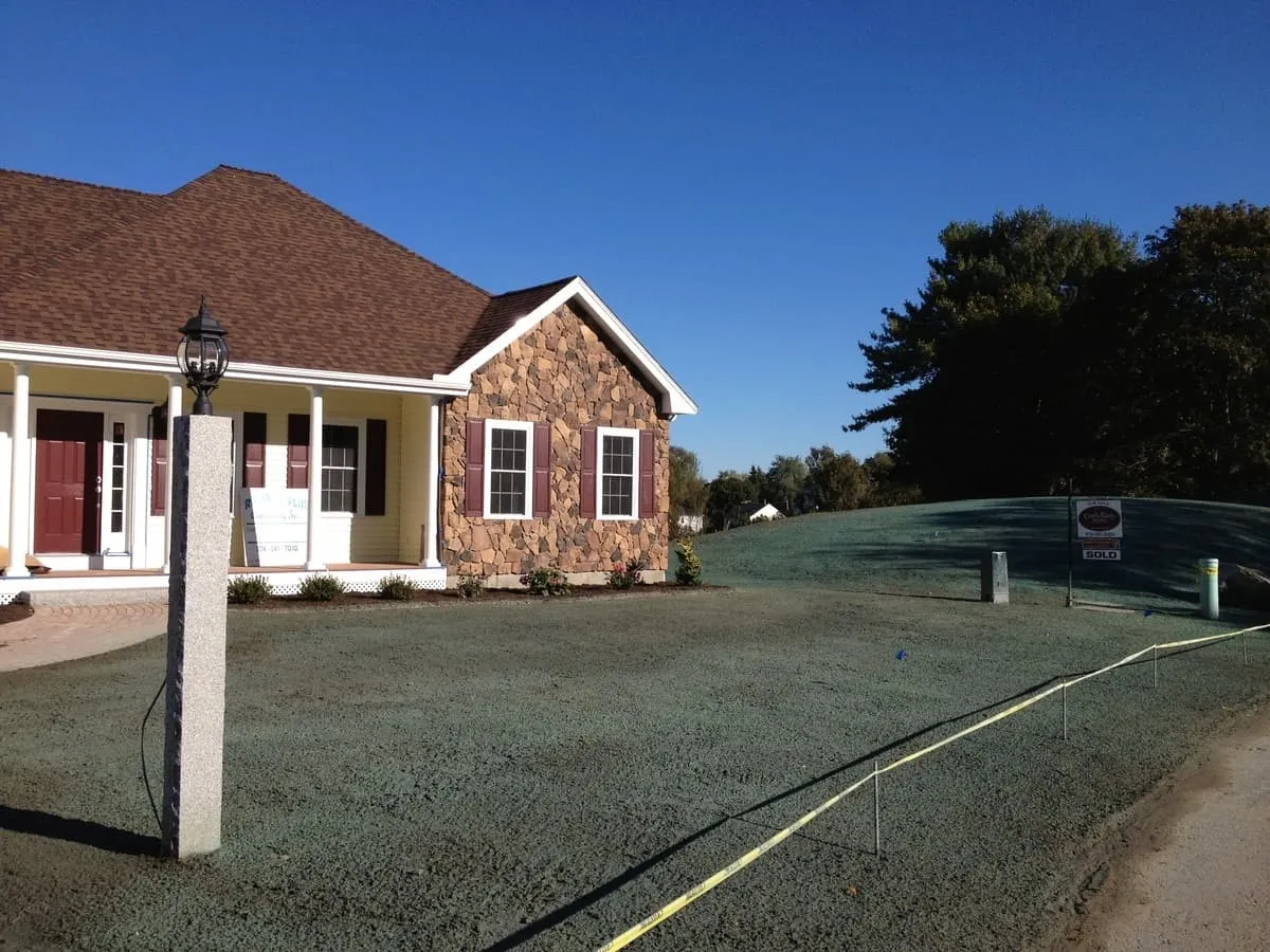 work photo from randalllandscaping.com