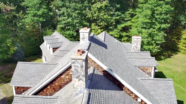 work photo from genesisgconstruction.com