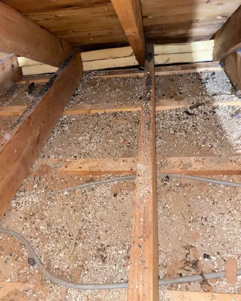 work photo from andoverabatement.com