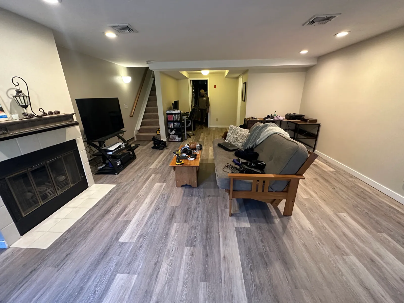 work photo from mcternanconstruction.com