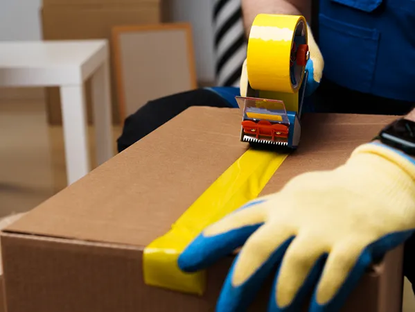 work photo from manchestermovers.org