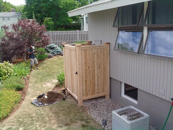 work photo from storyfence.com