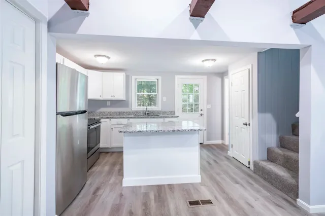Kitchen 5 Warbonnet Gilmanton.jpg