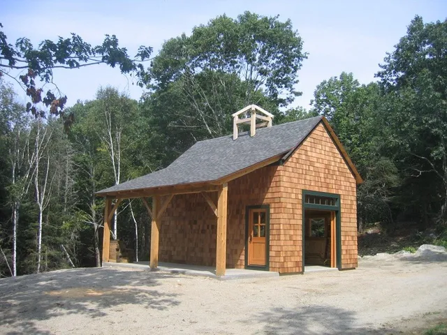 work photo from blackdogtimberworks.com