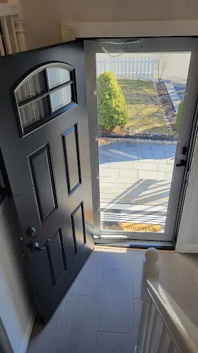Review photo by Meg Stankevich
