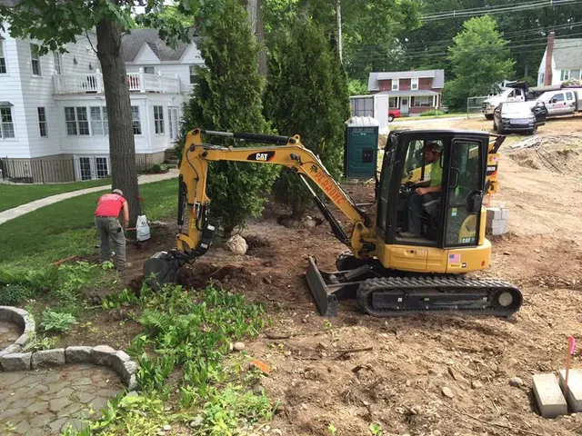 work photo from perronelandscaping.com