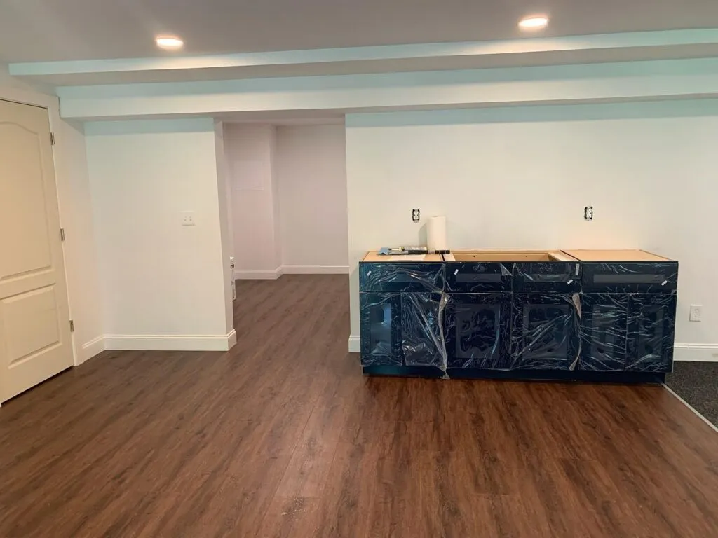work photo from r4renovationsllc.com
