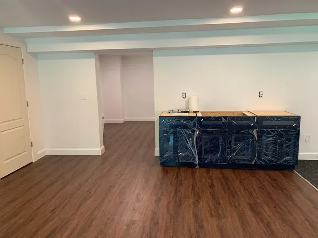 work photo from r4renovationsllc.com