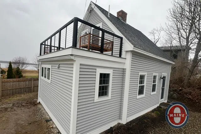 work photo from osmaine.com