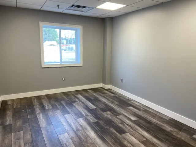 work photo from newflexpainting.com