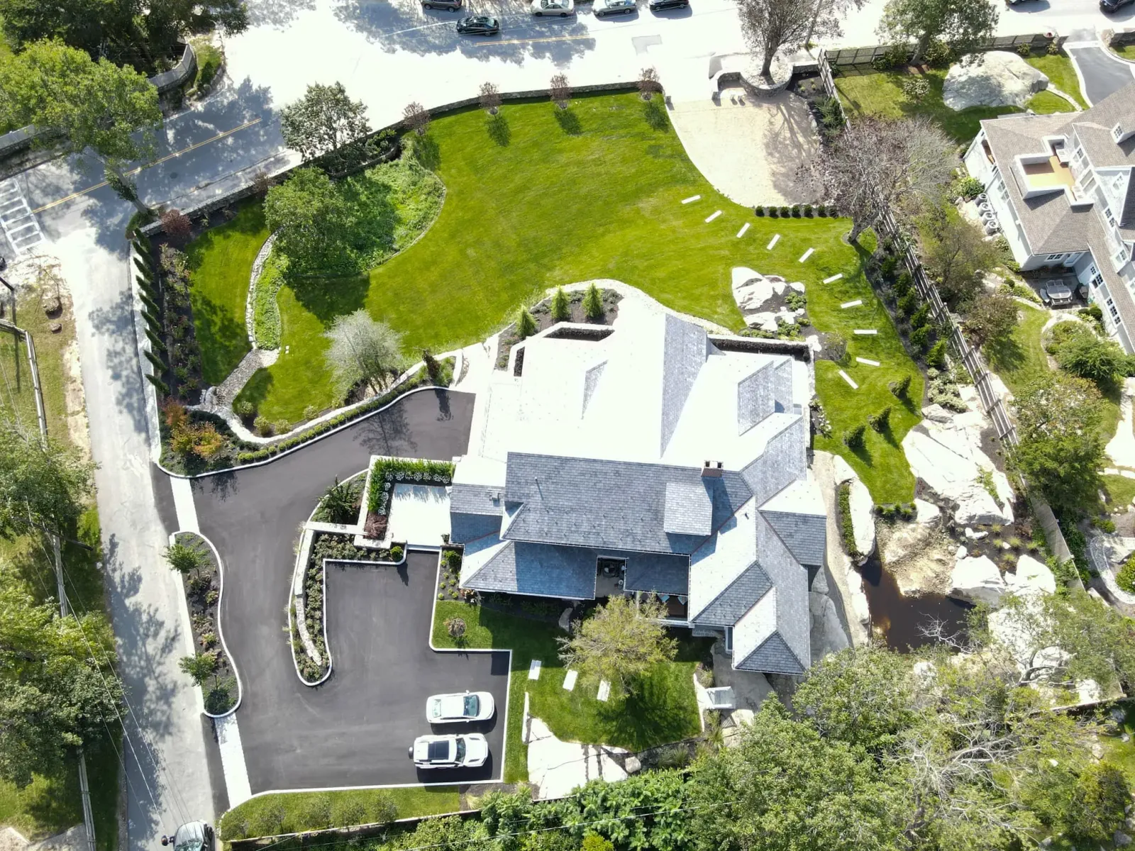 work photo from leahylandscaping.com