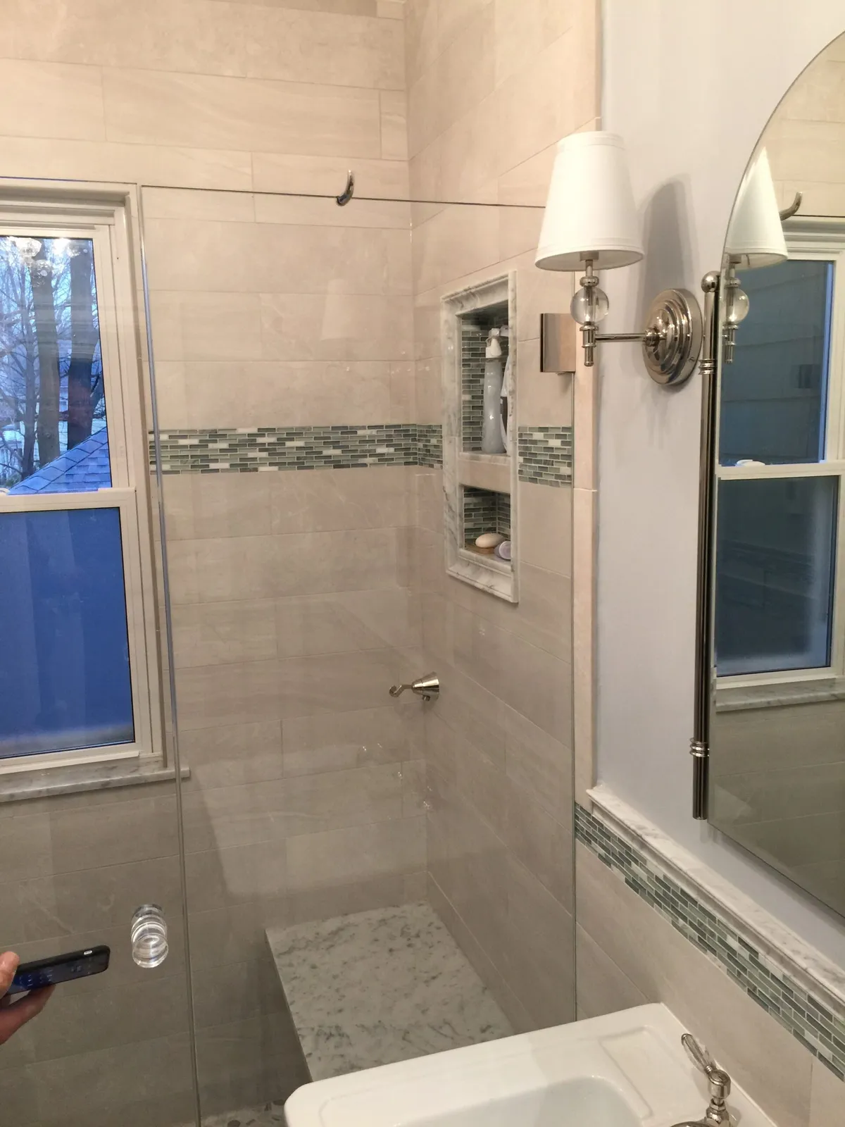 work photo from sergiosrenovations.com