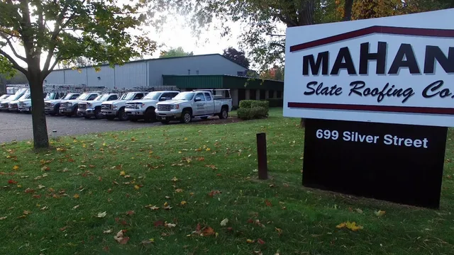 work photo from mahanslate.com