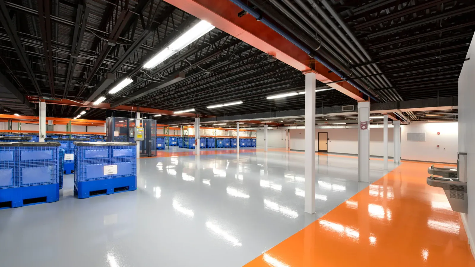 work photo from topcoatservices.com