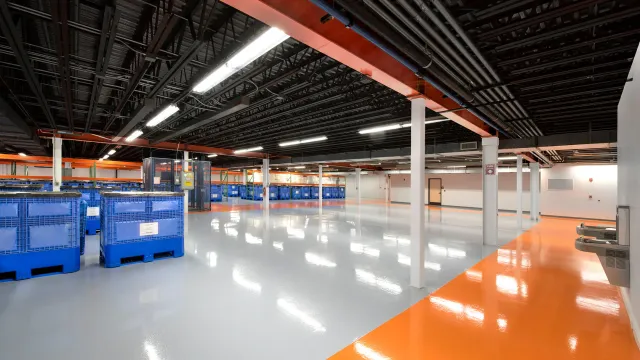 work photo from topcoatservices.com