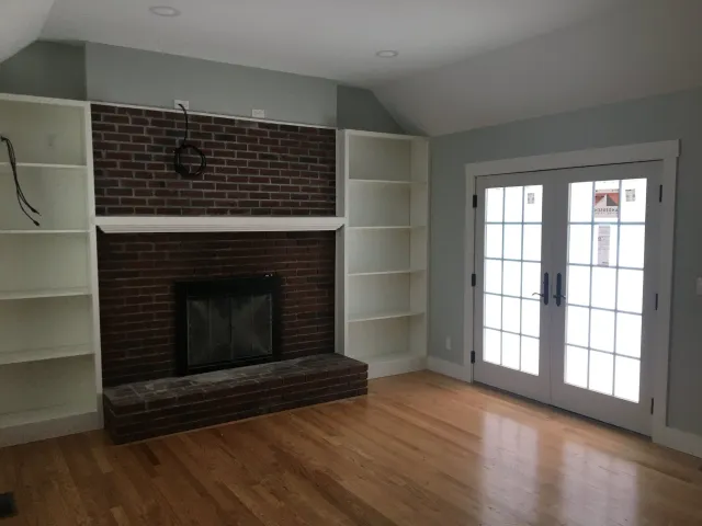 Elite Construction work photo