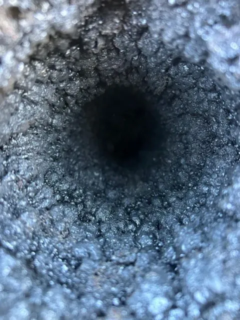work photo from local-chimney-services.com
