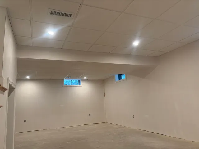 Handyman Dan work photo