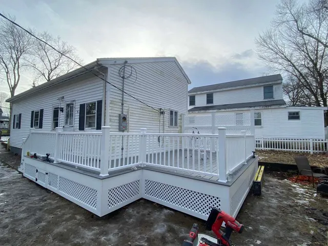 work photo from johncarpentry.com
