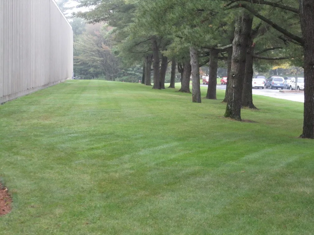 work photo from mcleodlandscaping.com
