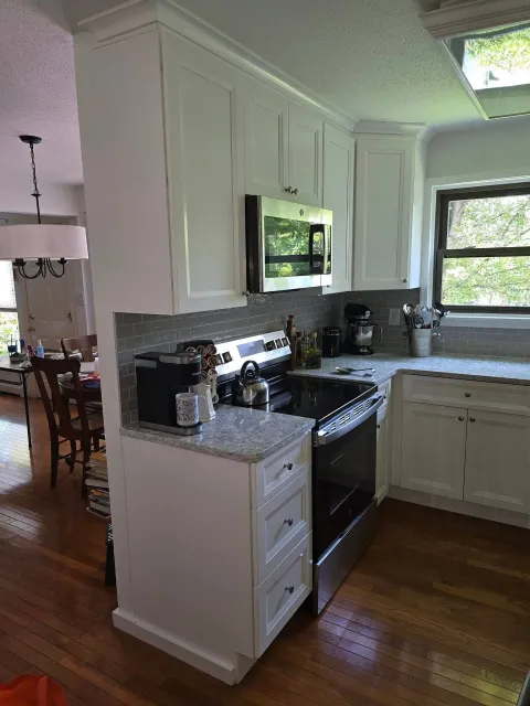 work photo from superiorkitchenandbaths.com